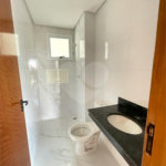Apartamento à venda com 2 quartos em Vila Guilherme, São Paulo, SP