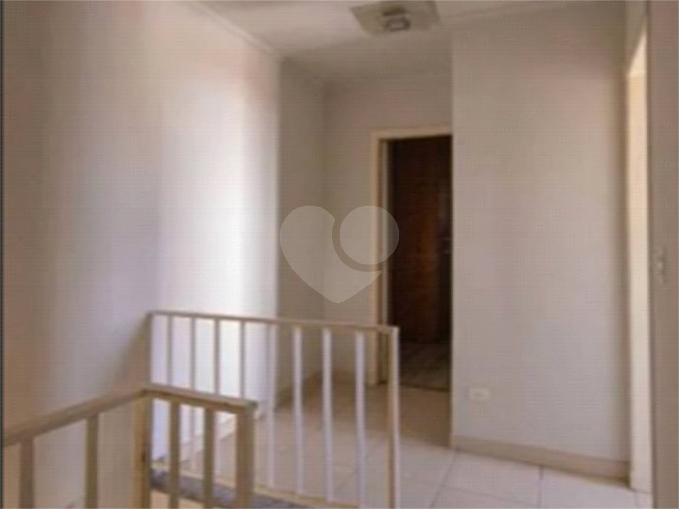 Sobrado à venda com 3 suítes em Vila Aurora (zona Norte), São Paulo, SP