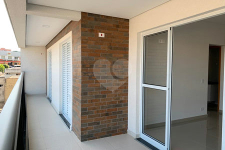 Apartamento à venda ou para alugar com 3 quartos, sendo 1 suíte, em Atibaia Jardim, Atibaia, SP