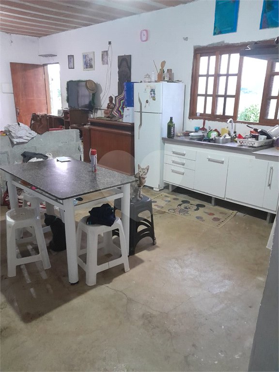 Casa à venda com 1 quarto em Rio Acima, Mairiporã, SP