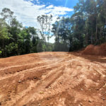 Terreno à venda no condomínio Cantareira, Mairiporã - SP