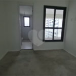 Apartamento à venda com 3 suítes em Vila Pirajussara, São Paulo, SP