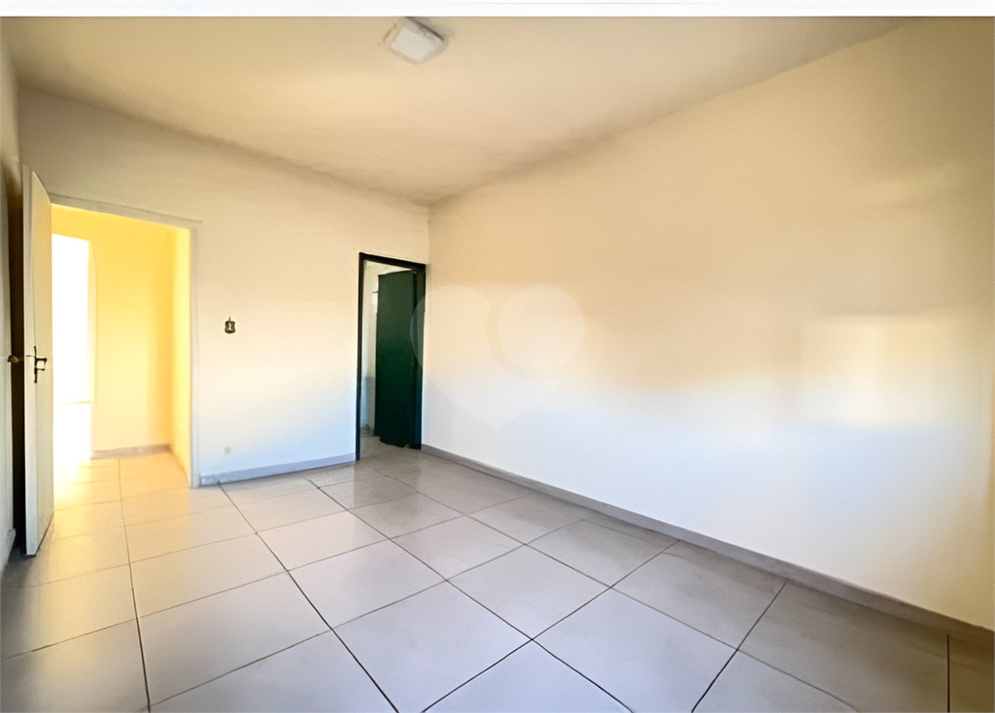 Casa à venda com 3 quartos, sendo 1 suíte, no Centro, Itapetininga, SP