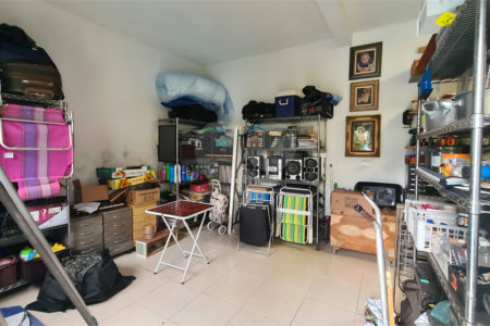 Sobrado à venda com 4 quartos, sendo 2 suítes, em Santa Teresinha, São Paulo, SP