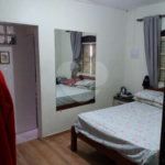 Sobrado à venda com 3 quartos, sendo 1 suíte, em Jardim Maria Duarte, São Paulo, SP