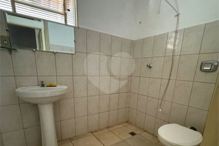 Casa à venda com 2 quartos em Vila Mazzei, Itapetininga, SP