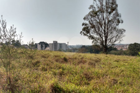 Terreno à venda em Vila Recreio, Itapetininga, SP