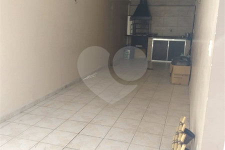 Casa à venda com 3 quartos, sendo 1 suíte, em Vila Pirajussara, São Paulo, SP