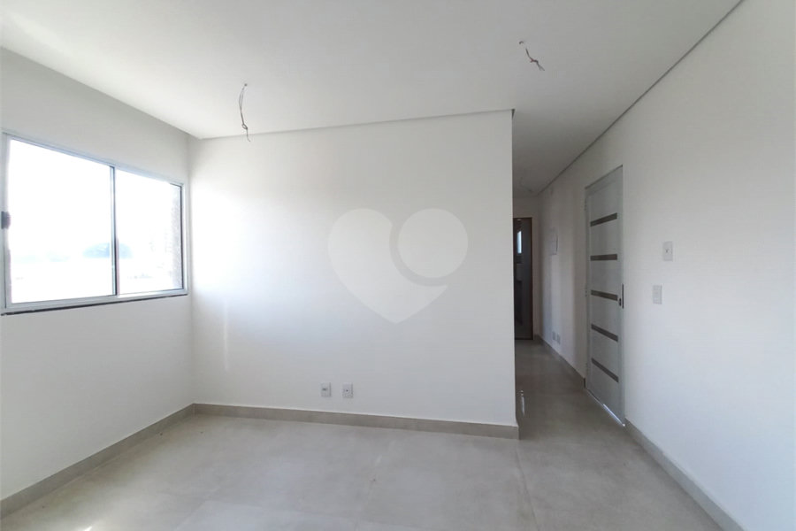 Casa à venda com 2 quartos no condomínio Sou + Piatá, São Paulo - SP