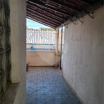 Apartamento à venda com 2 quartos em Campo Grande, Rio de Janeiro, RJ