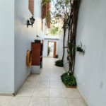 Casa à venda com 3 suítes em Jardim das Vertentes, São Paulo, SP