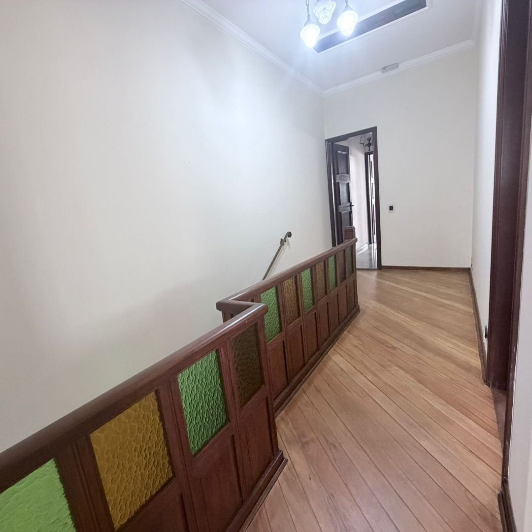 Casa Comercial com 2 dormitórios, 227 m² - venda por R$ 2.000.000 ou aluguel por R$ 9.605 - Vila Belmiro - Santos/SP
