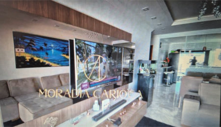Casa à venda com 2 quartos, sendo 1 suíte,  em Nova Califórnia (tamoios), Cabo Frio, RJ