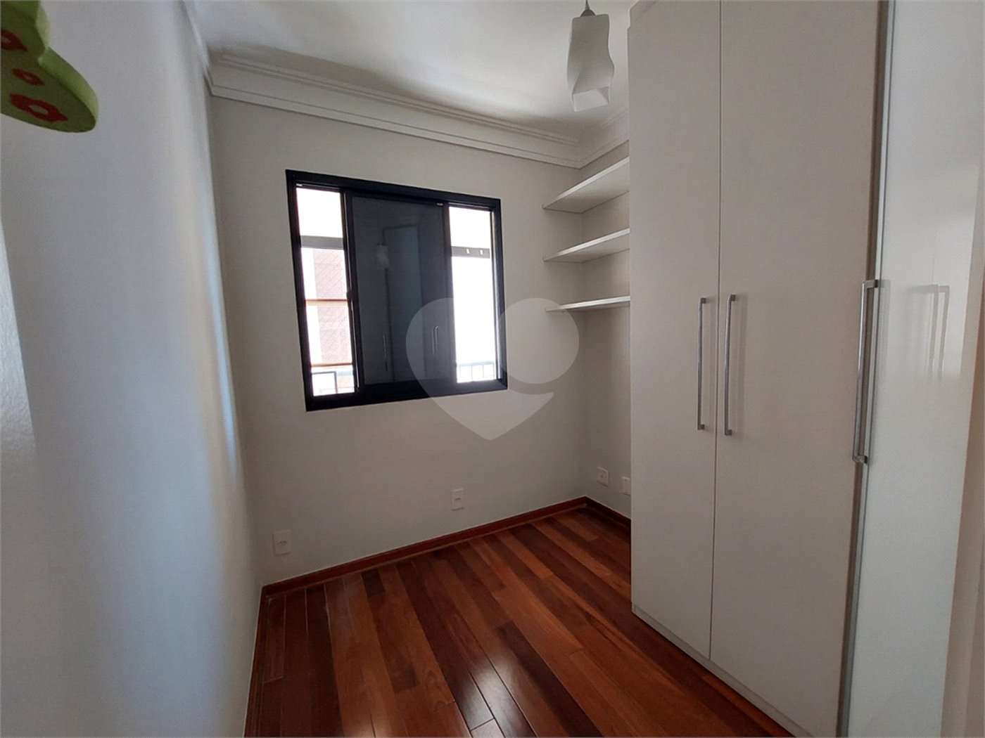 Apartamento para alugar com 3 quartos, sendo 1 suíte, em Vila Leopoldina, São Paulo, SP