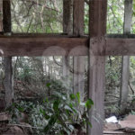 Terreno à venda em Guaratiba, Rio de Janeiro, RJ
