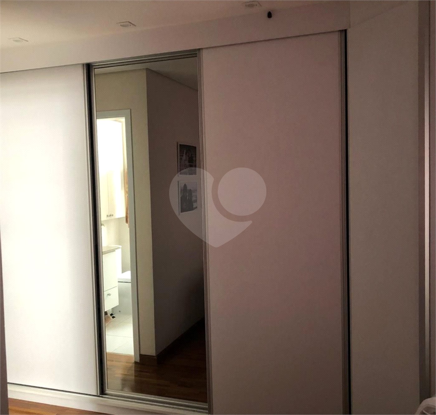 Apartamento à venda com 2 suítes em Jardim São Bento, Jundiaí, SP
