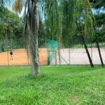 Casa à venda com 4 quartos, sendo 3 suítes,  no condomínio Jardim das Palmeiras, Bragança Paulista - SP