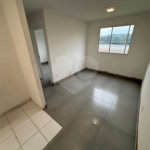 Casa em condomínio à venda com 2 quartos em Jardim Petrópolis, Cotia, SP
