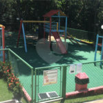Terreno à venda no condomínio Parque dos Resedás, Itupeva - SP