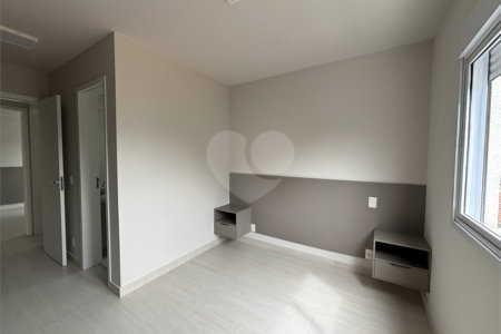 Apartamento à venda ou para alugar com 2 quartos, sendo 1 suíte, em Barra Funda, São Paulo, SP