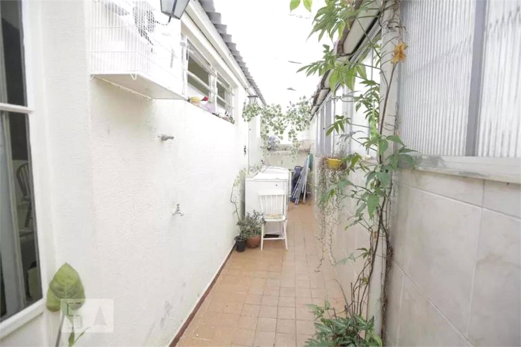 Apartamento à venda com 2 quartos em Jardim São Bento, São Paulo, SP