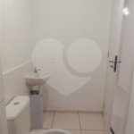 Apartamento para alugar com 2 quartos em Campo Grande, Rio de Janeiro, RJ