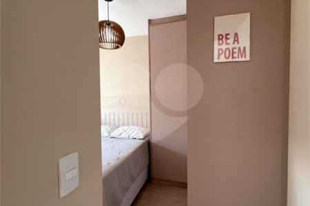 Apartamento à venda com 1 suíte em Vila Dom Pedro I, São Paulo, SP