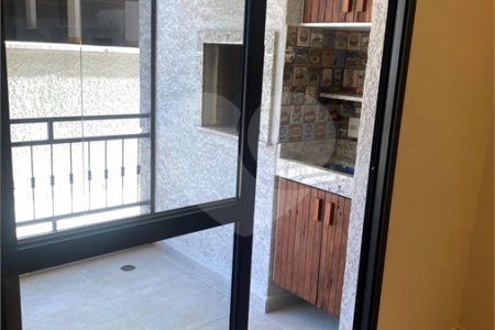 Apartamento à venda ou para alugar com 3 quartos, sendo 1 suíte, em Vista Alegre, Vinhedo, SP