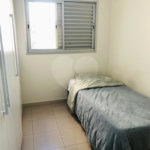Apartamento à venda com 3 quartos em Bom Retiro, São Paulo, SP