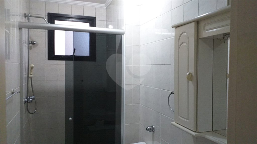 Apartamento à venda com 3 quartos, sendo 1 suíte, em Tucuruvi, São Paulo, SP