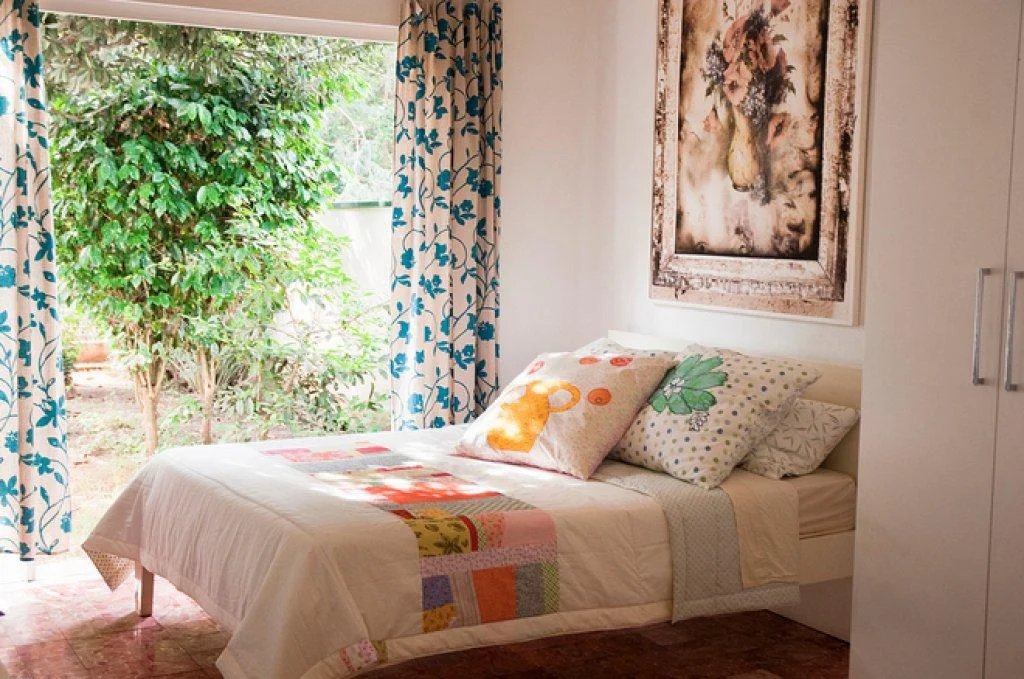 Casa à venda com 2 quartos, sendo 1 suíte, em Jardim Peri Peri, São Paulo, SP