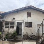 Terreno à venda em Vila Galvão, Guarulhos, SP