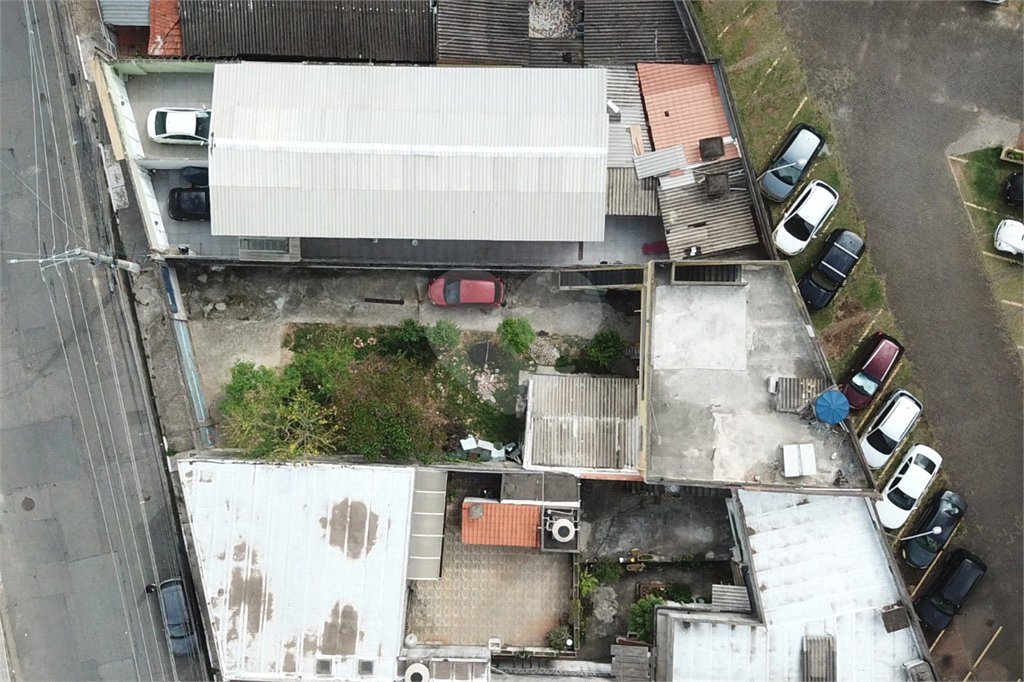 Sobrado à venda com 3 quartos, sendo 1 suíte,  em Tatuapé, São Paulo, SP