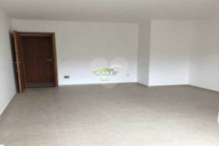 Casa à venda com 2 suítes, em Campo Grande, Rio de Janeiro, RJ