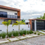 Casa à venda com 4 suítes no condomínio San Paolo, Rio de Janeiro - RJ