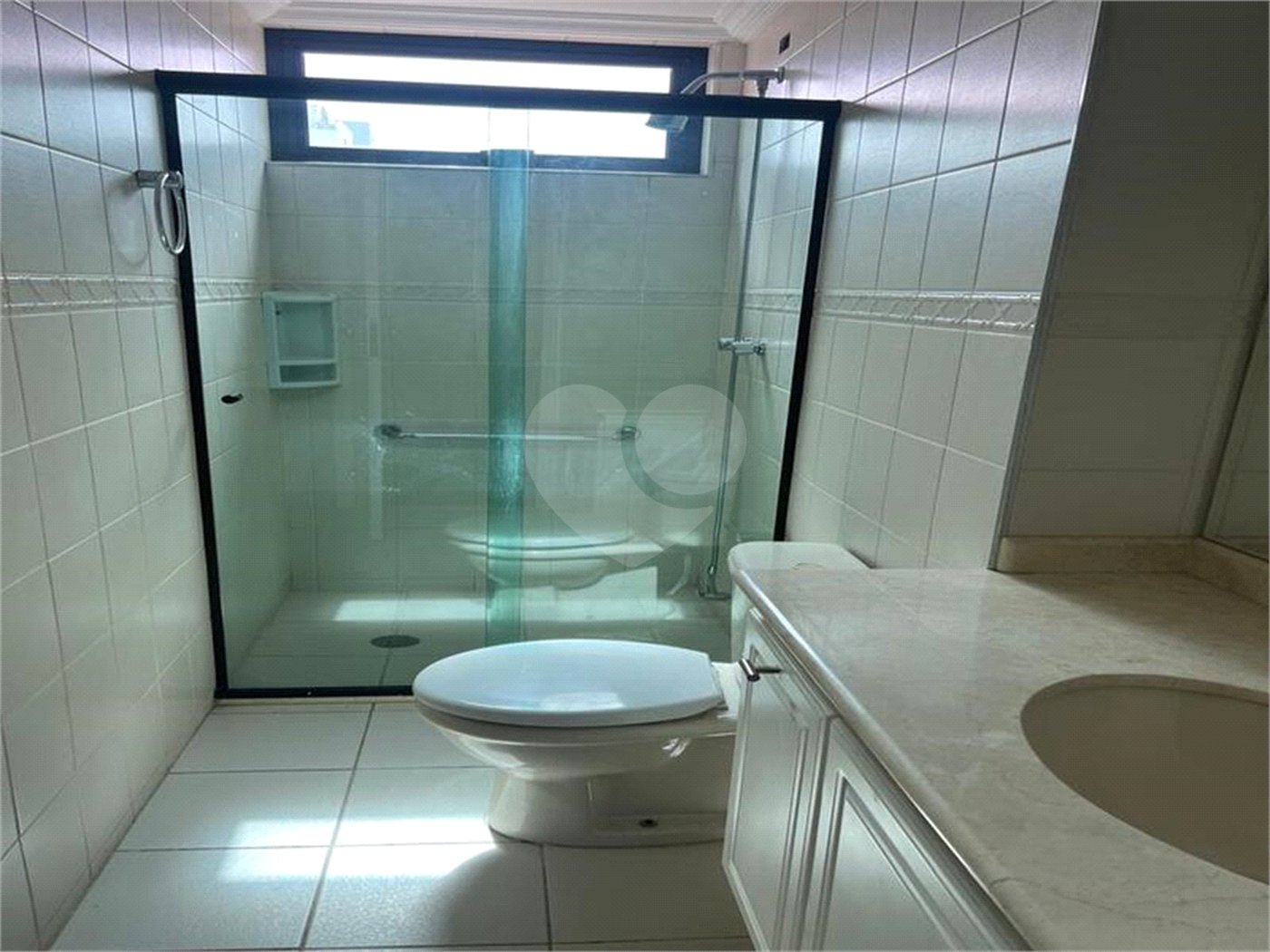 Apartamento à venda com 4 quartos, sendo 2 suítes, em Paraisópolis, São Paulo, SP