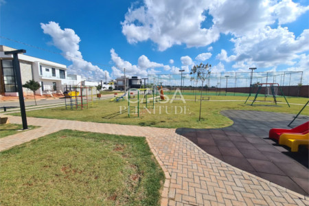 Casa em condomínio à venda com 5 quartos, sendo 3 suítes, em Wanel Ville, Sorocaba, SP