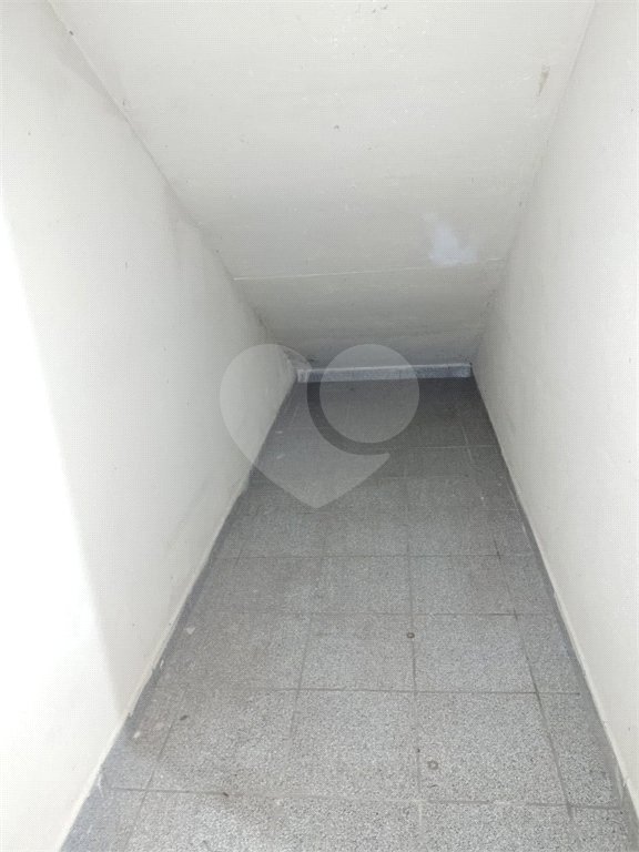 Sobrado à venda com 2 quartos, sendo 1 suíte, em Vila Nova Cachoeirinha, São Paulo, SP