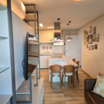 Apartamento à venda com 1 quarto em Santa Cecília, São Paulo, SP