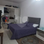 Casa Térrea à venda com 3 quartos, sendo 1 suíte,  em Vila Oliveira, Mogi das Cruzes, SP
