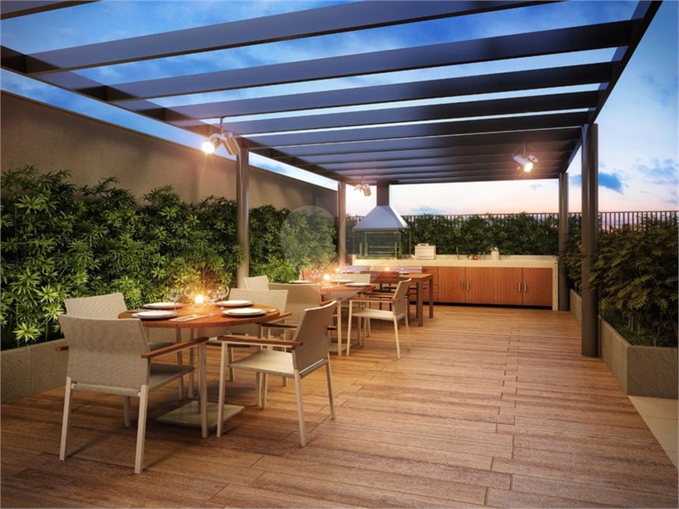 Apartamento à venda com 2 quartos, sendo 1 suíte, em Paraíso, São Paulo, SP