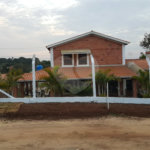 Chácara à venda com 3 quartos, sendo 1 suíte, no Centro, Araçoiaba da Serra, SP