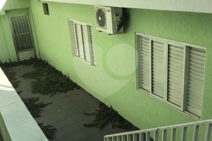 Casa à venda com 3 quartos, sendo 1 suíte, em Tremembé, São Paulo, SP