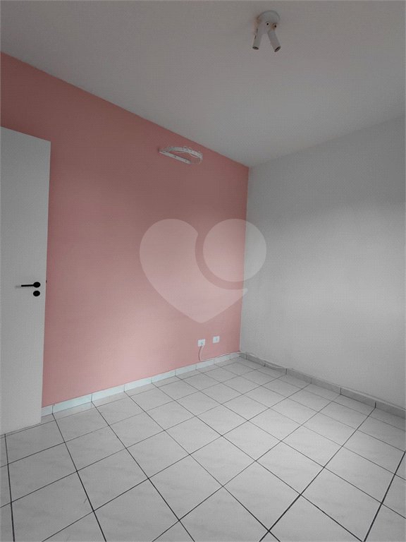 Apartamento à venda com 2 quartos em Vila Santa Catarina, São Paulo, SP