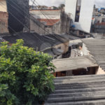 Terreno à venda em Limão, São Paulo, SP