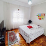 Sobrado à venda com 4 quartos em Santana, São Paulo, SP