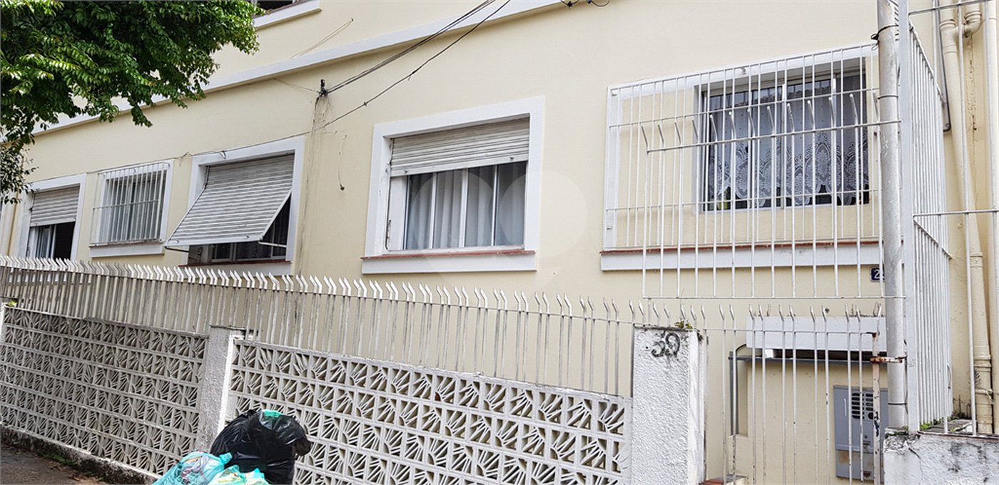 Casa Térrea à venda com 6 suítes em Mirandópolis, São Paulo, SP