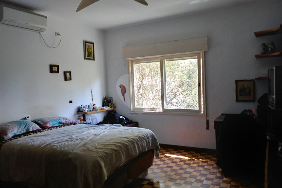 Casa à venda com 5 quartos, sendo 2 suítes, em Tremembé, São Paulo, SP