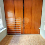Casa à venda ou para alugar com 3 quartos em Vila Mascote, São Paulo, SP