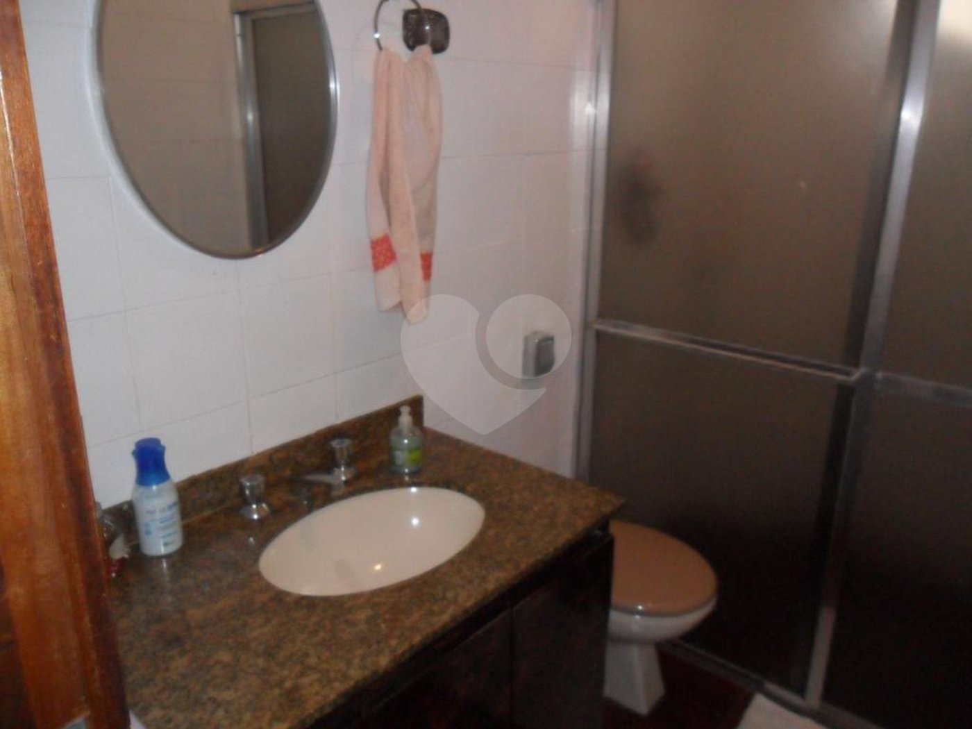Sobrado à venda com 4 quartos em Casa Verde, São Paulo, SP